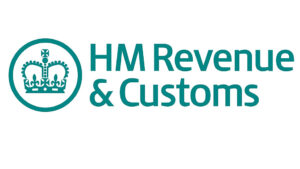 HMRC-Logo