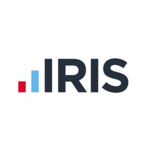 IRIS-logo