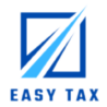 Accountants in Bristol | Easy Accounts & Tax