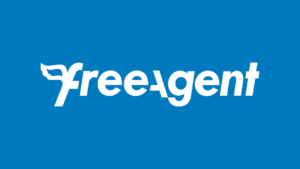 freeagent-logo