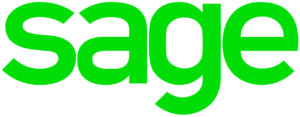 sage logo