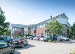 EasyAccounts and Tax- Accountant in Bristol Business Park