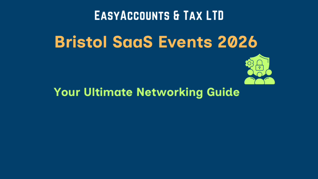 Bristol sass events