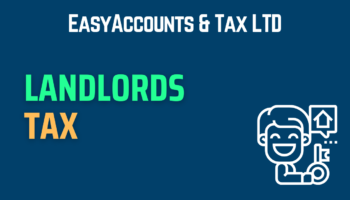 Landlords Tax Advice Bristol- EasyAccounts and Tax