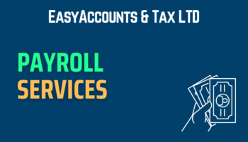 Payroll Services in Bristol- EasyAccounts and Tax