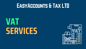 VAT Advice Bristol- EasyAccounts and Tax